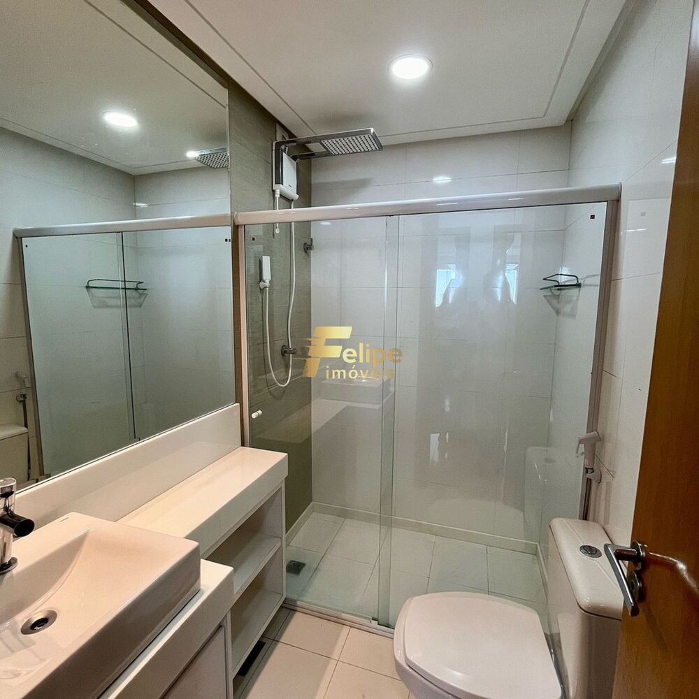 Apartamento, 4 quartos, 170 m² - Foto 5
