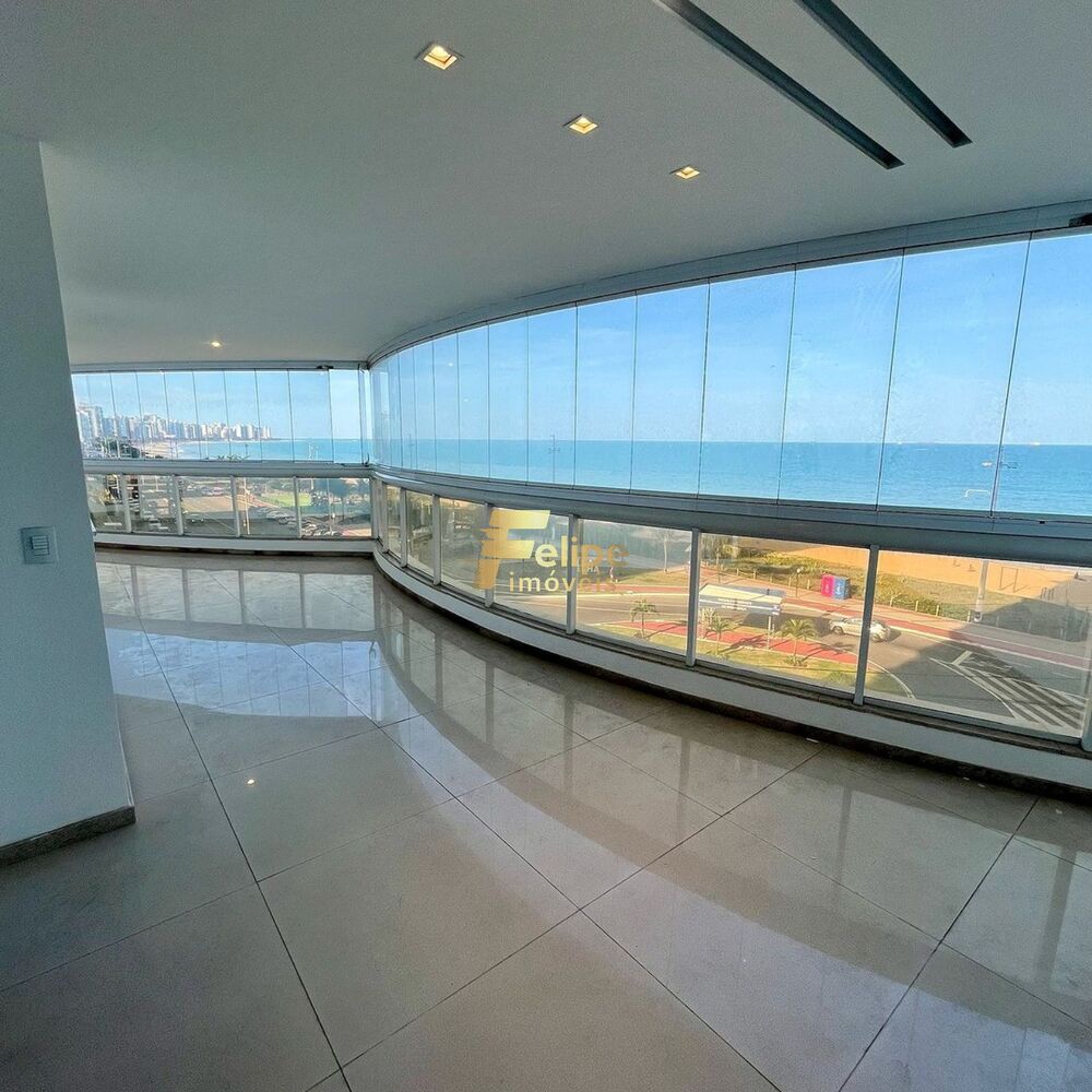 Apartamento, 4 quartos, 170 m² - Foto 15