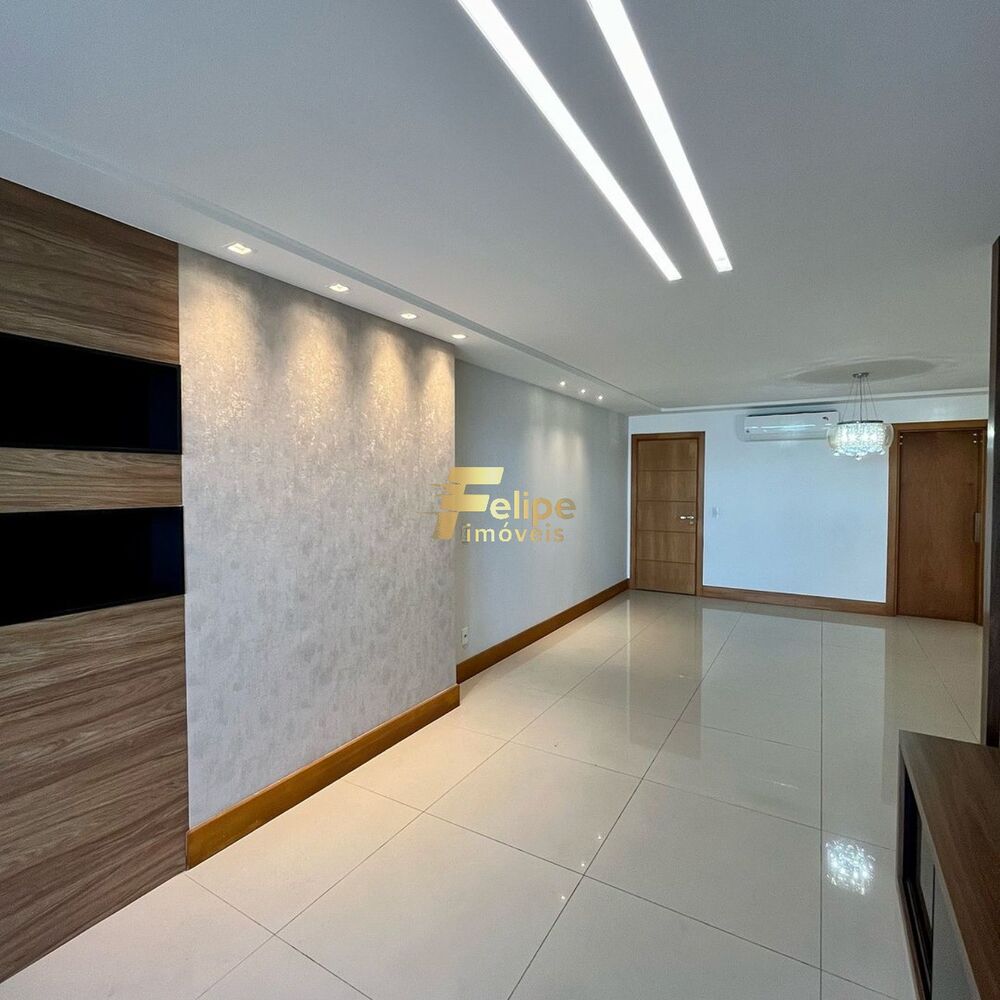Apartamento, 4 quartos, 170 m² - Foto 11