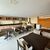 Apartamento, 4 quartos, 170 m² - Foto 4
