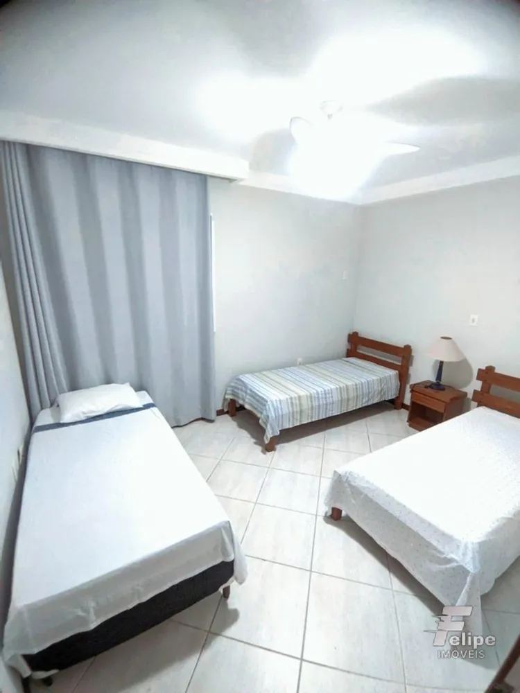 Apartamento, 4 quartos, 220 m² - Foto 7