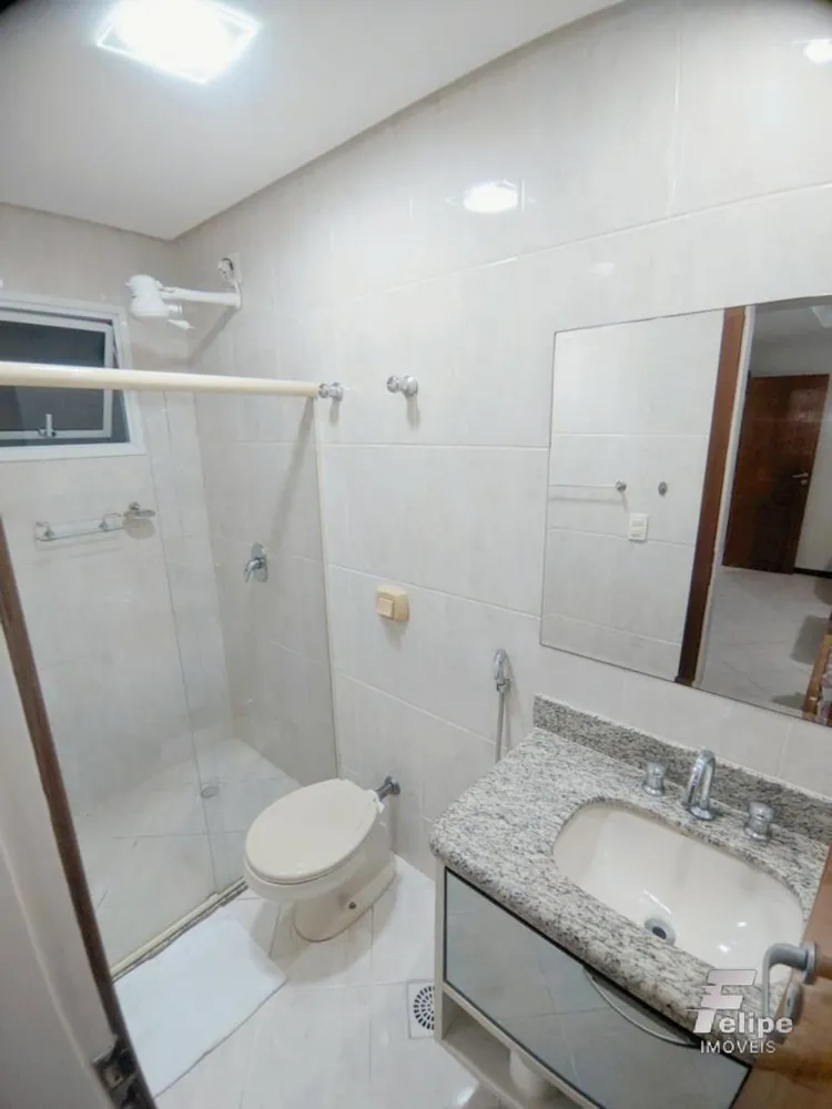 Apartamento, 4 quartos, 220 m² - Foto 11