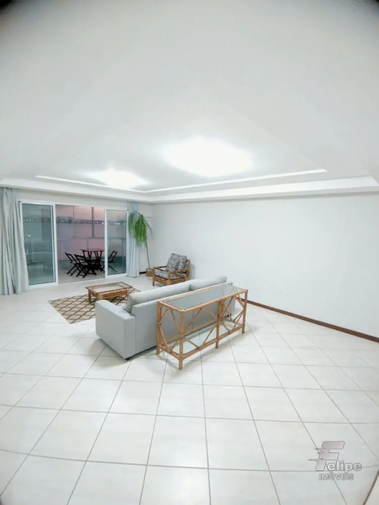 Apartamento, 4 quartos, 220 m² - Foto 12
