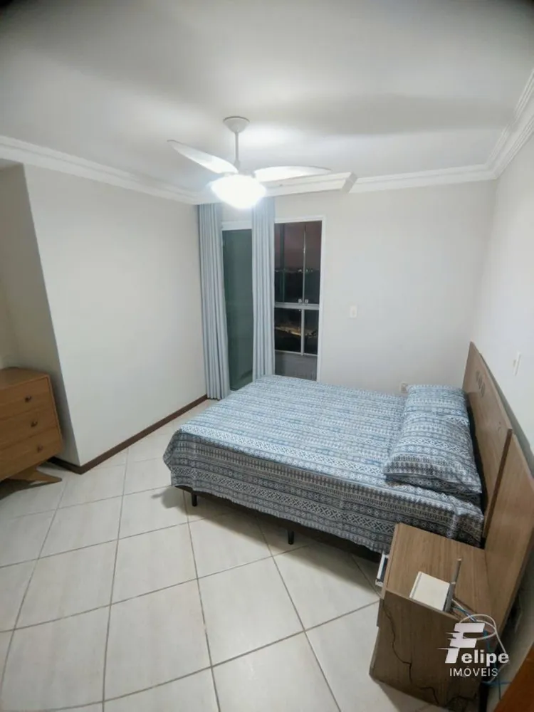 Apartamento, 4 quartos, 220 m² - Foto 10