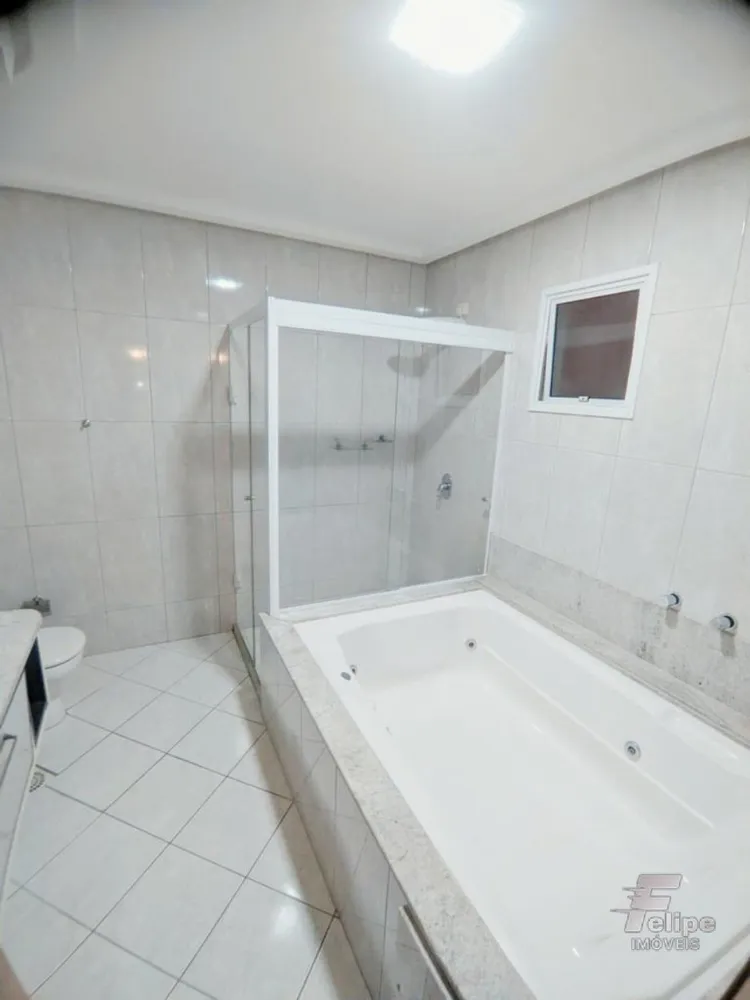 Apartamento, 4 quartos, 220 m² - Foto 9