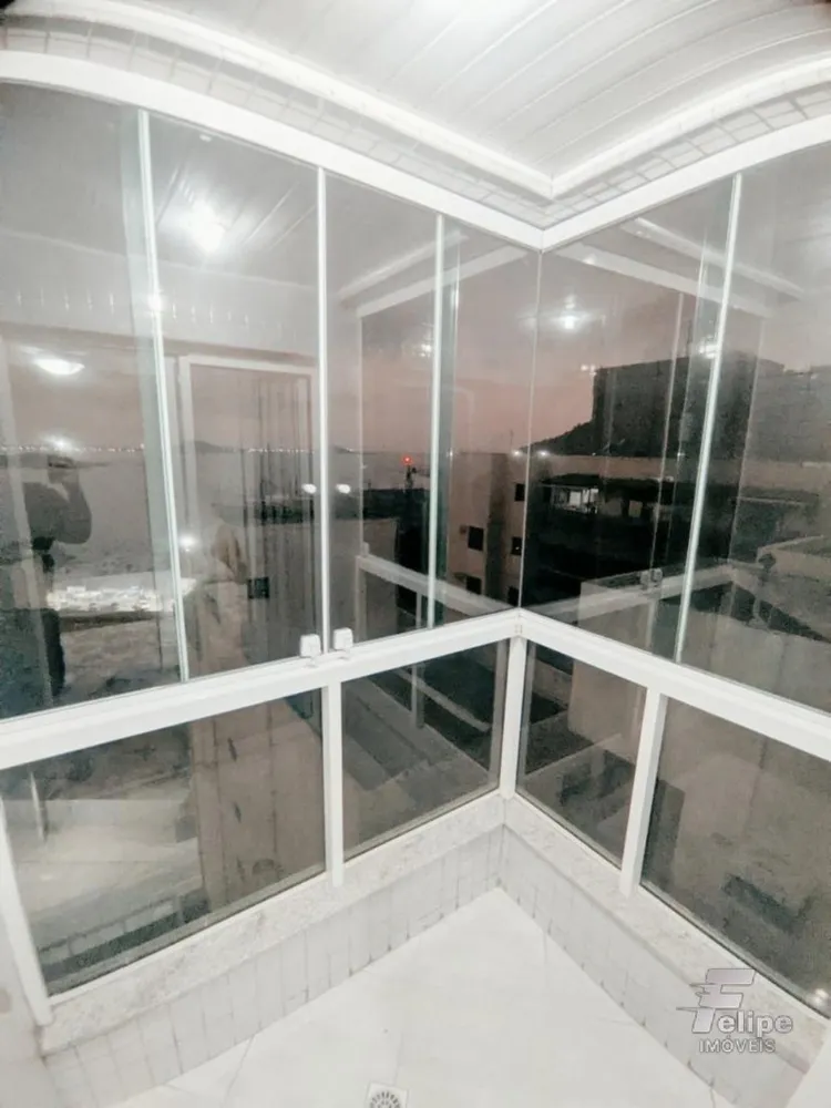 Apartamento, 4 quartos, 220 m² - Foto 6