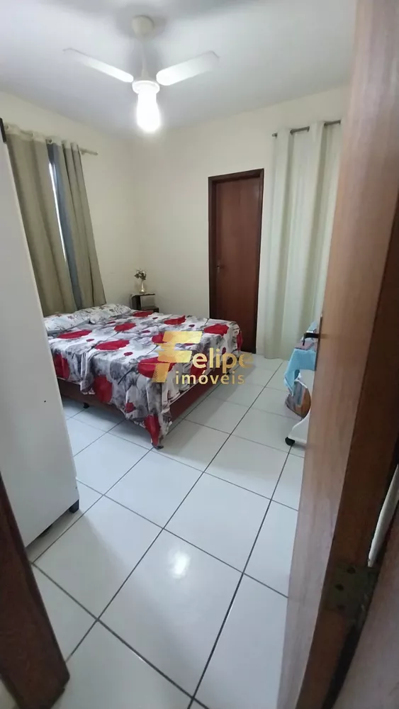 Apartamento à venda com 2 quartos, 65m² - Foto 10