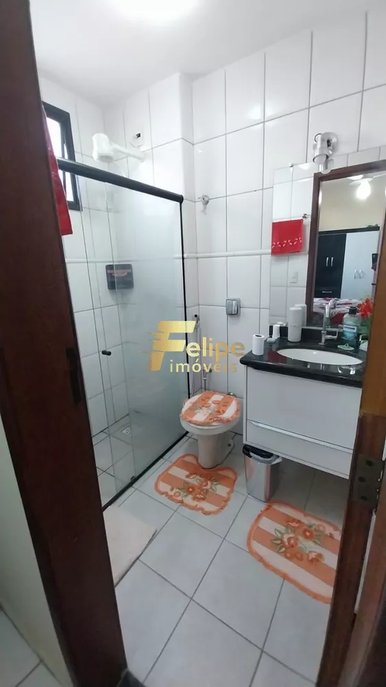 Apartamento à venda com 2 quartos, 65m² - Foto 9