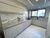 Cobertura, 4 quartos, 275 m² - Foto 5