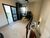 Cobertura, 4 quartos, 275 m² - Foto 2