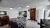 Apartamento, 4 quartos, 150 m² - Foto 15