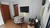 Apartamento, 4 quartos, 150 m² - Foto 18