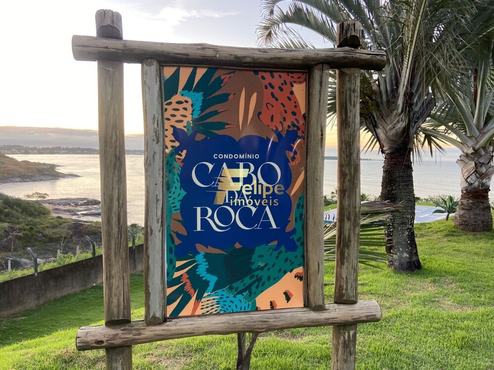 Terreno, 571 m² - Foto 6