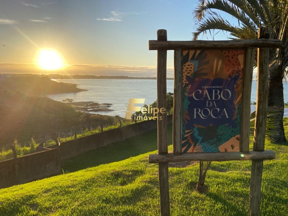 Terreno, 571 m² - Foto 1