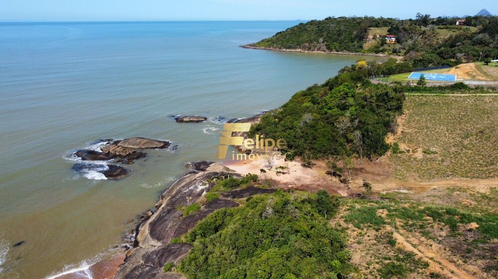 Terreno, 571 m² - Foto 14