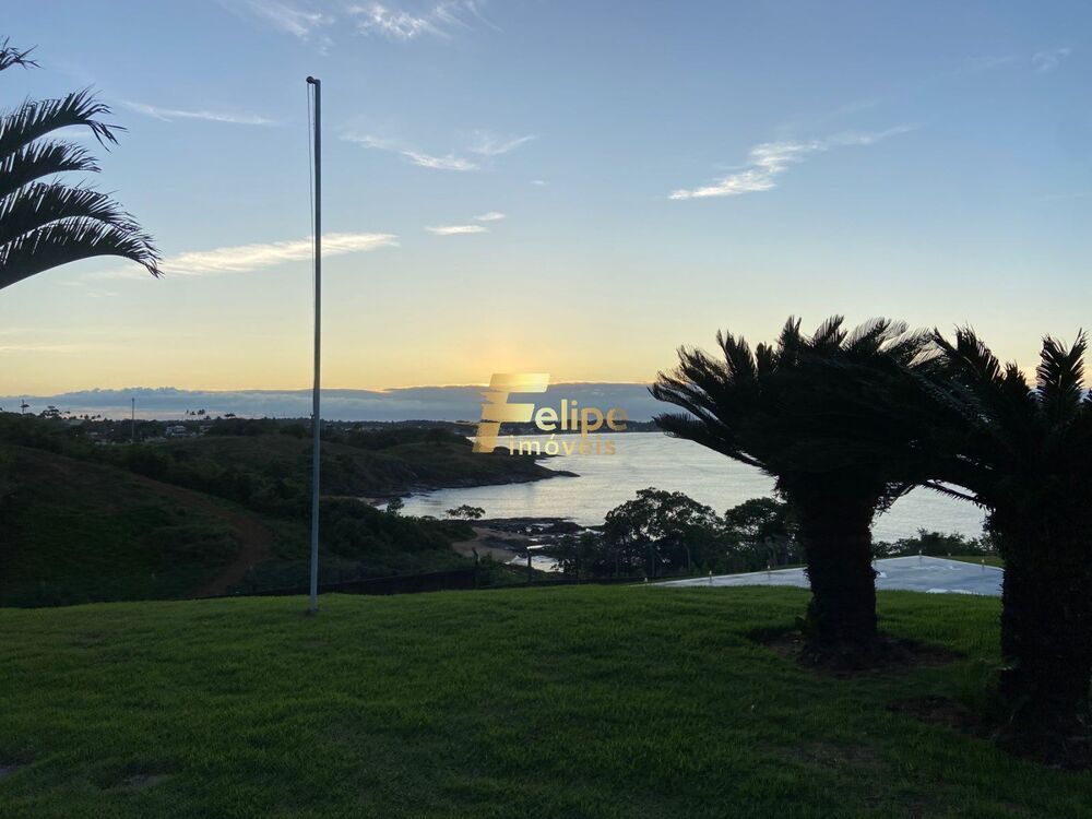 Terreno, 571 m² - Foto 5