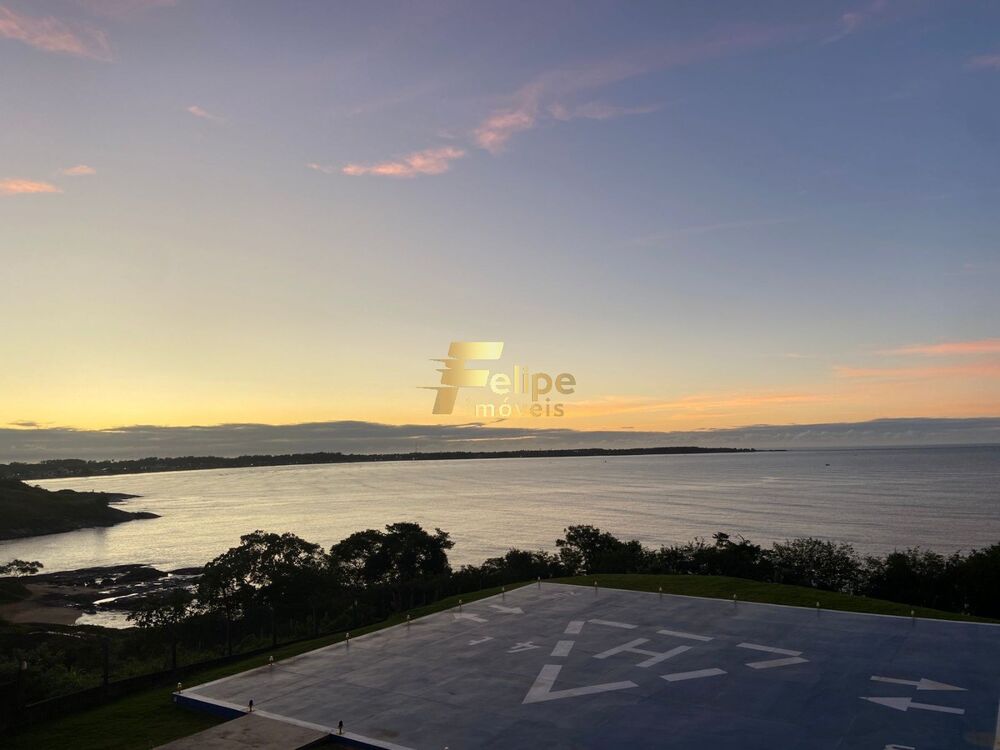 Terreno, 571 m² - Foto 3