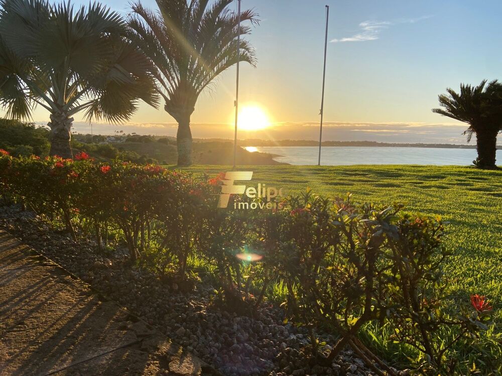 Terreno, 571 m² - Foto 2