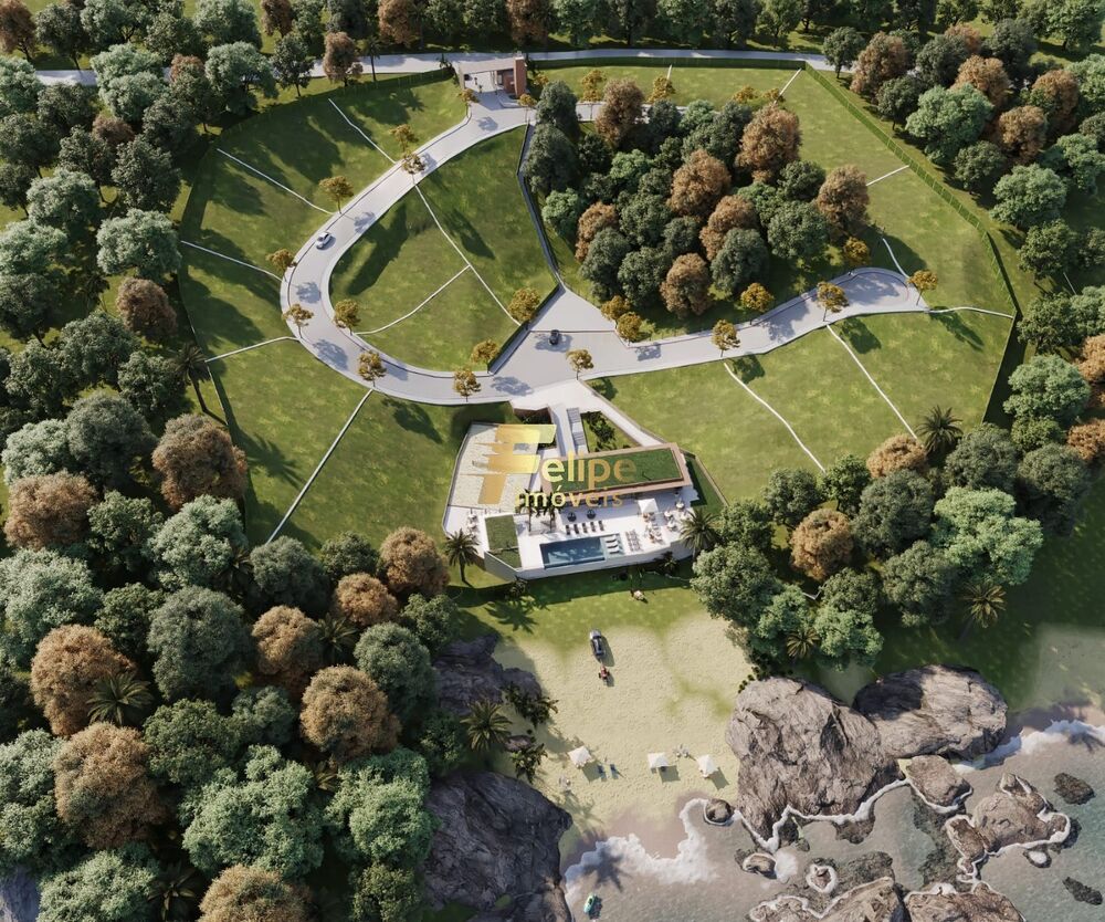 Terreno, 571 m² - Foto 10