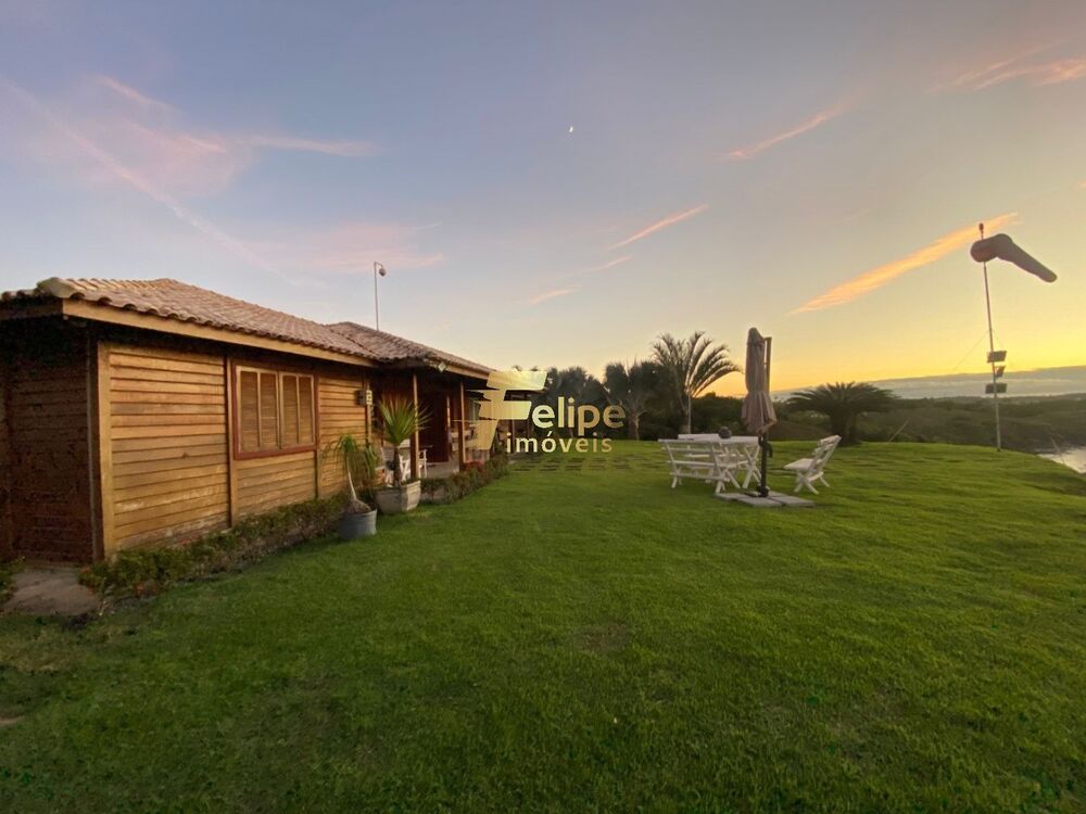 Terreno, 571 m² - Foto 19