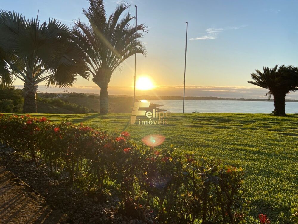 Terreno, 571 m² - Foto 18