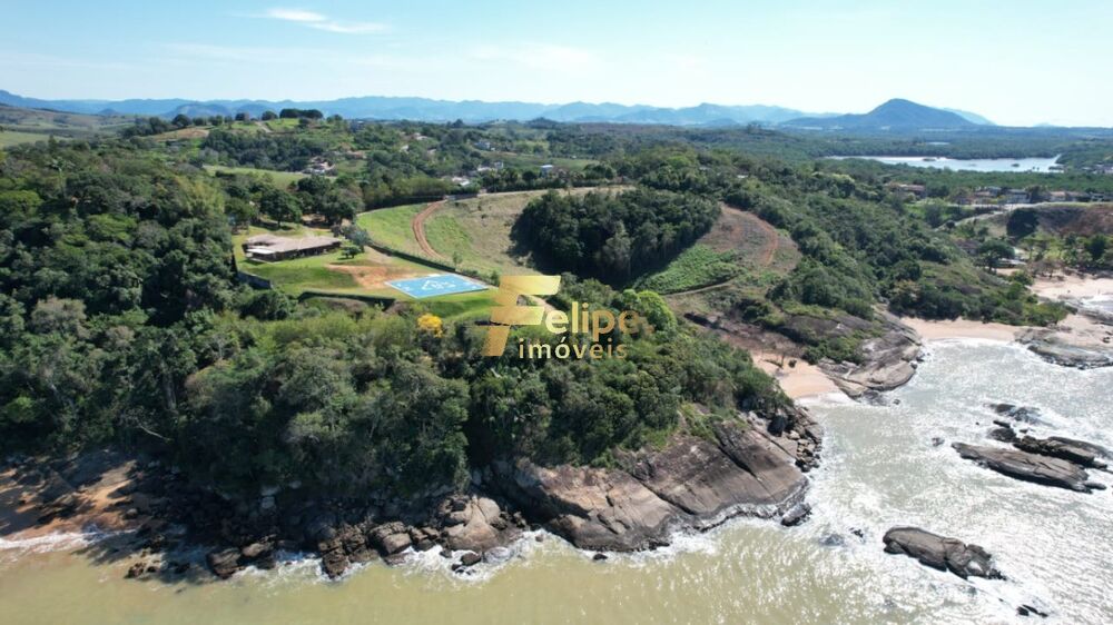 Terreno, 571 m² - Foto 11