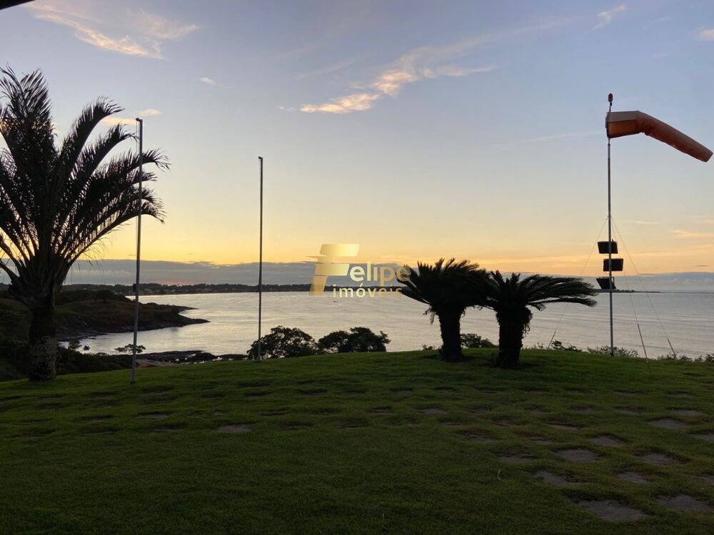 Terreno, 571 m² - Foto 17