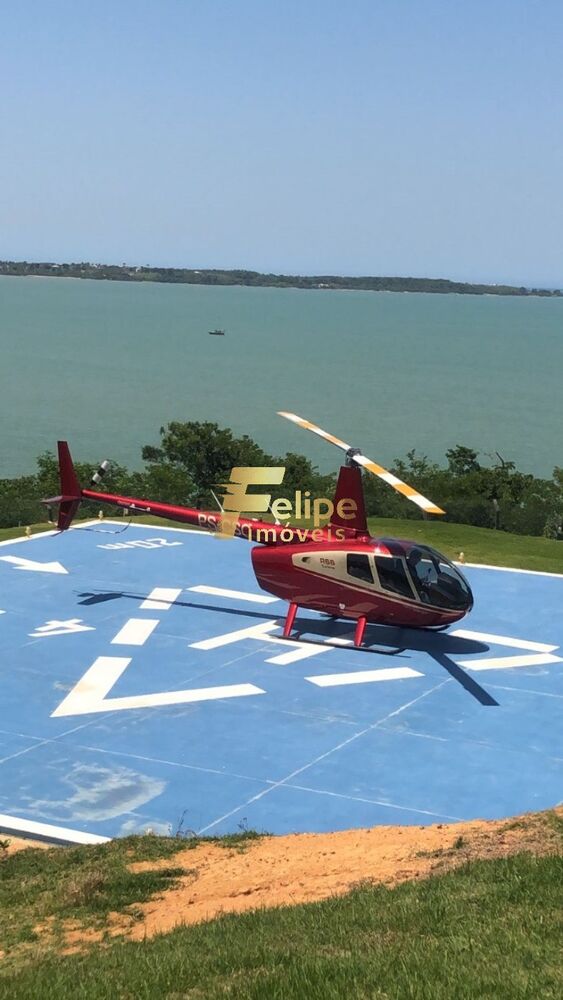 Terreno, 571 m² - Foto 16