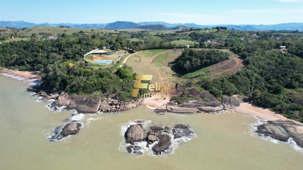 Terreno, 571 m² - Foto 13