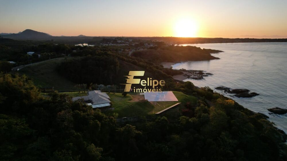 Terreno, 571 m² - Foto 7