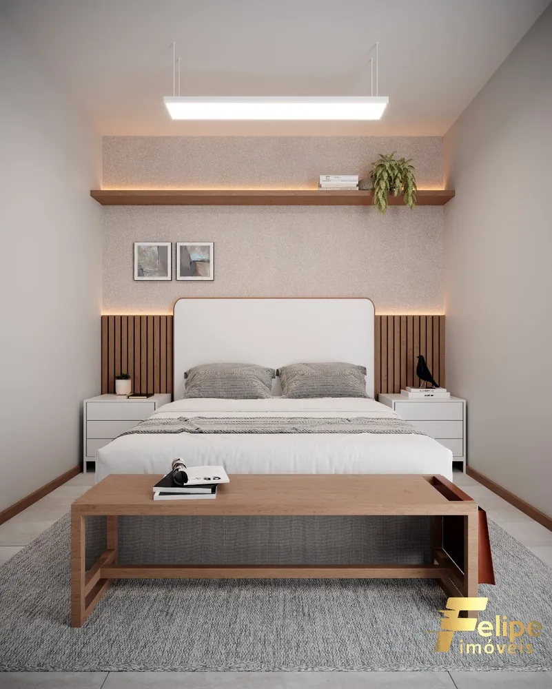 Apartamento, 3 quartos, 87 m² - Foto 12
