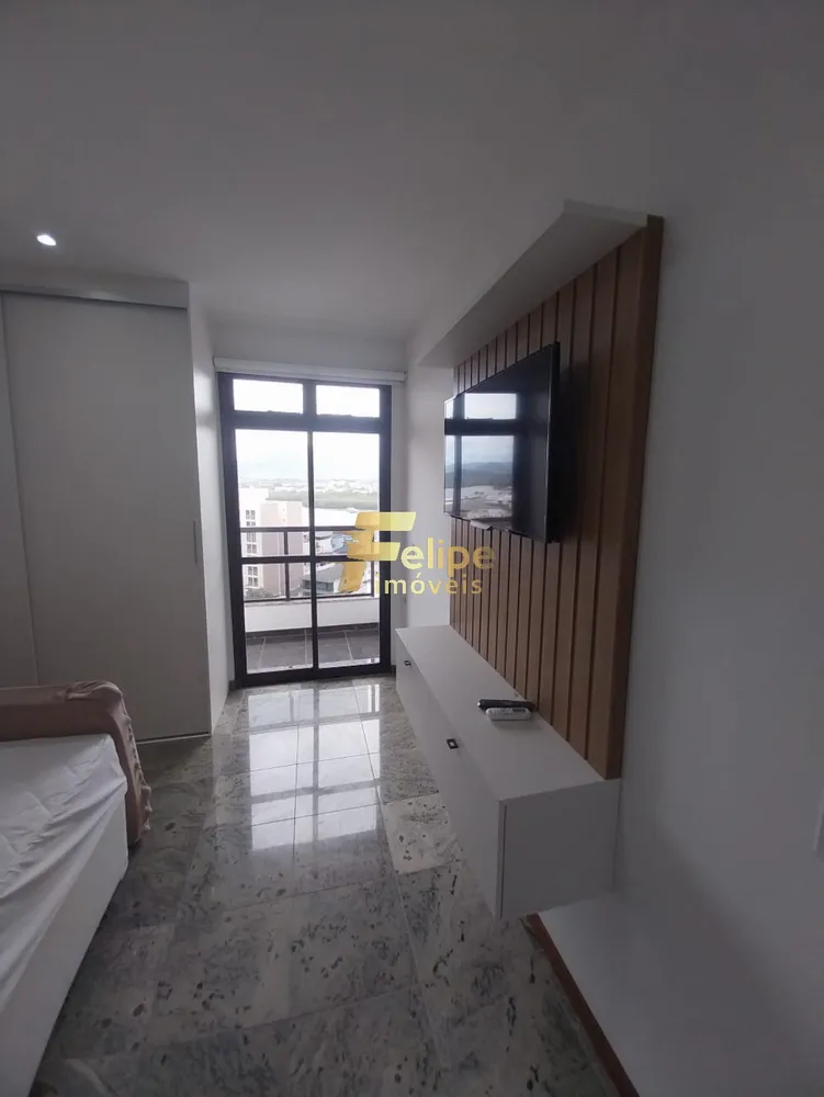 Cobertura, 4 quartos, 220 m² - Foto 7