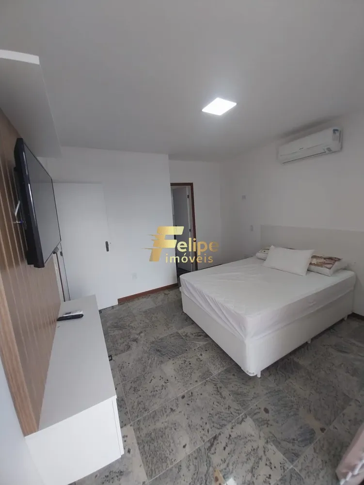 Cobertura, 4 quartos, 220 m² - Foto 6