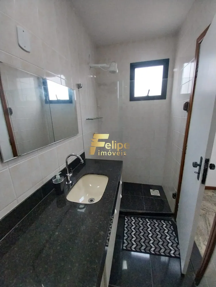 Cobertura, 4 quartos, 220 m² - Foto 5