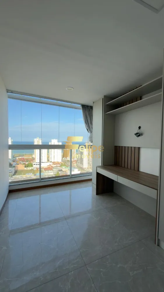 Apartamento, 3 quartos, 105 m² - Foto 5