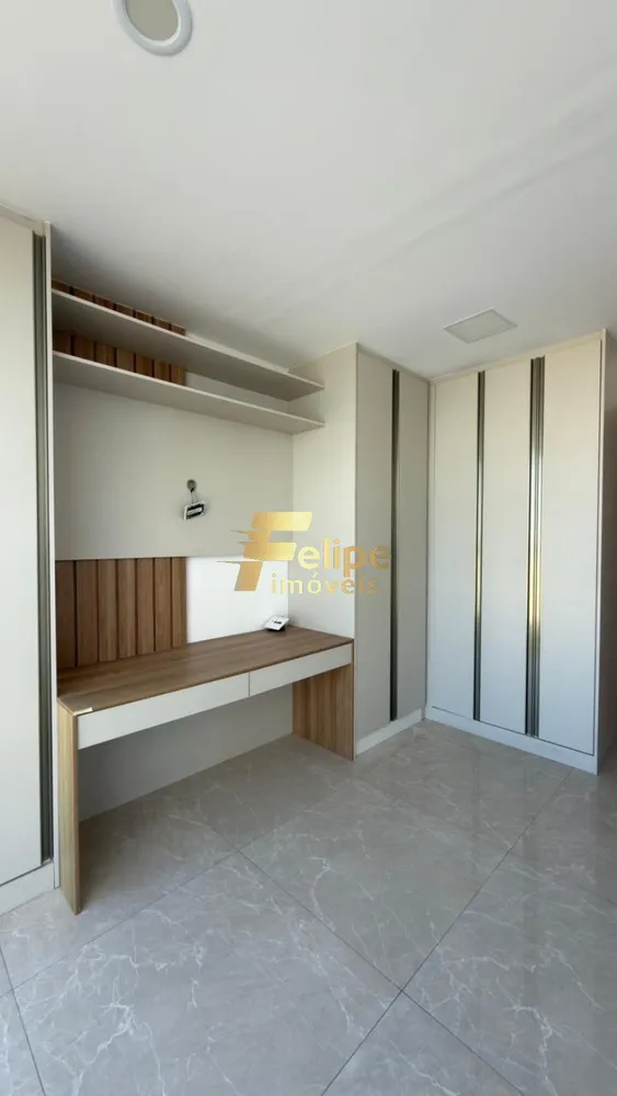 Apartamento, 3 quartos, 105 m² - Foto 6