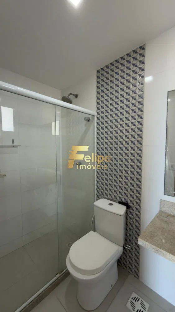 Apartamento, 3 quartos, 105 m² - Foto 8