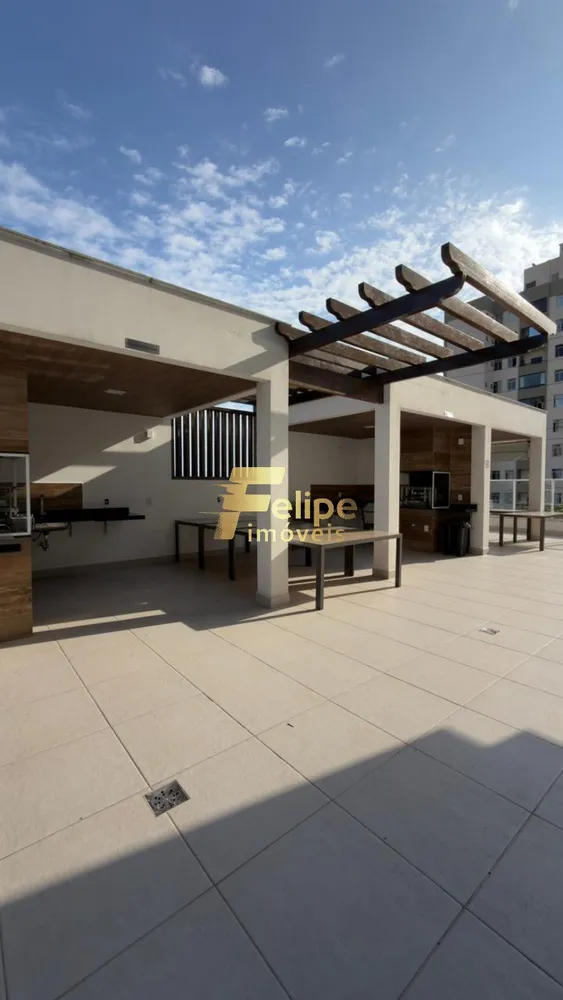 Apartamento, 3 quartos, 105 m² - Foto 2