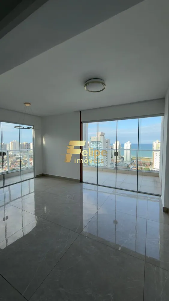Apartamento, 3 quartos, 105 m² - Foto 7