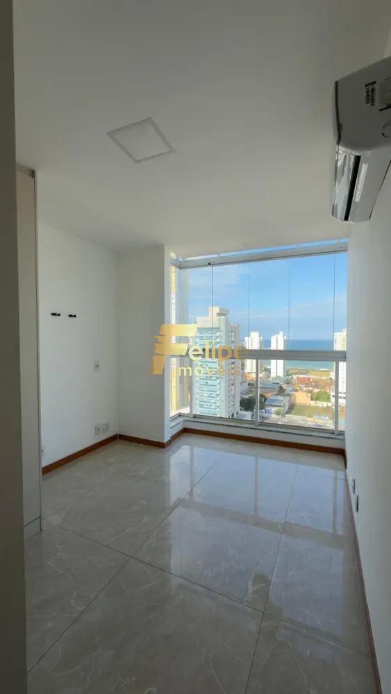 Apartamento, 3 quartos, 105 m² - Foto 8