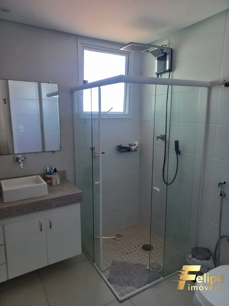 Apartamento, 3 quartos, 100 m² - Foto 8