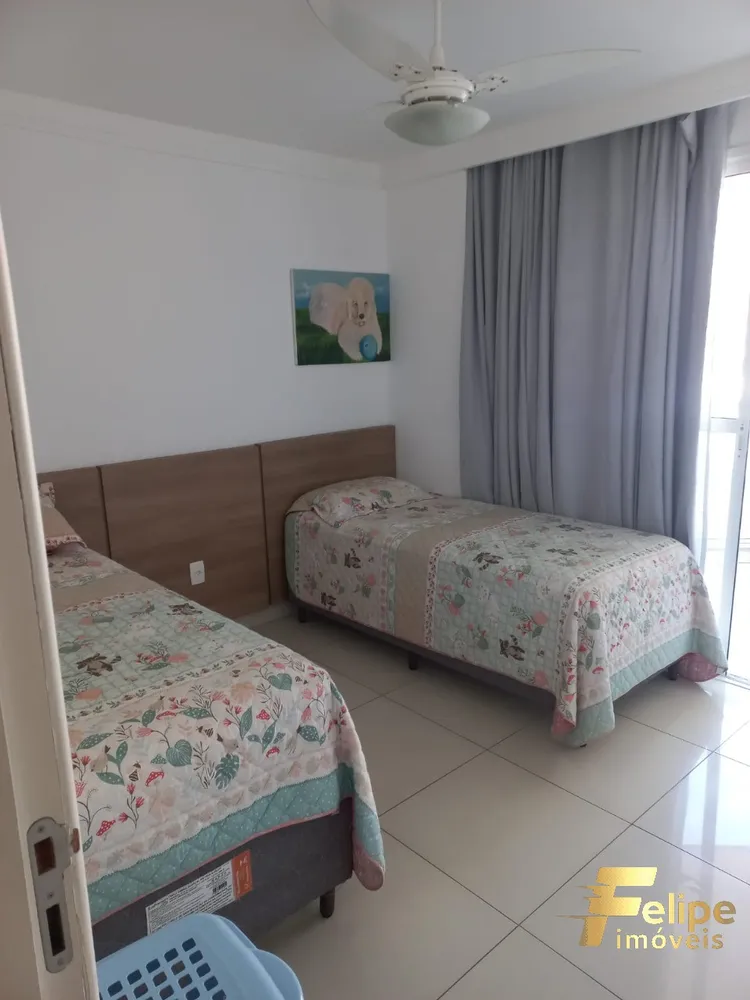 Apartamento, 3 quartos, 100 m² - Foto 7
