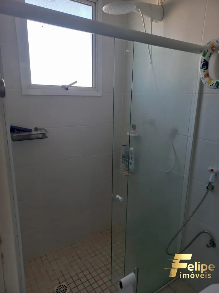 Apartamento, 3 quartos, 100 m² - Foto 11