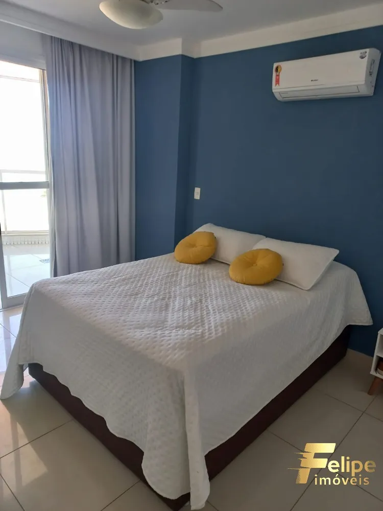 Apartamento, 3 quartos, 100 m² - Foto 9