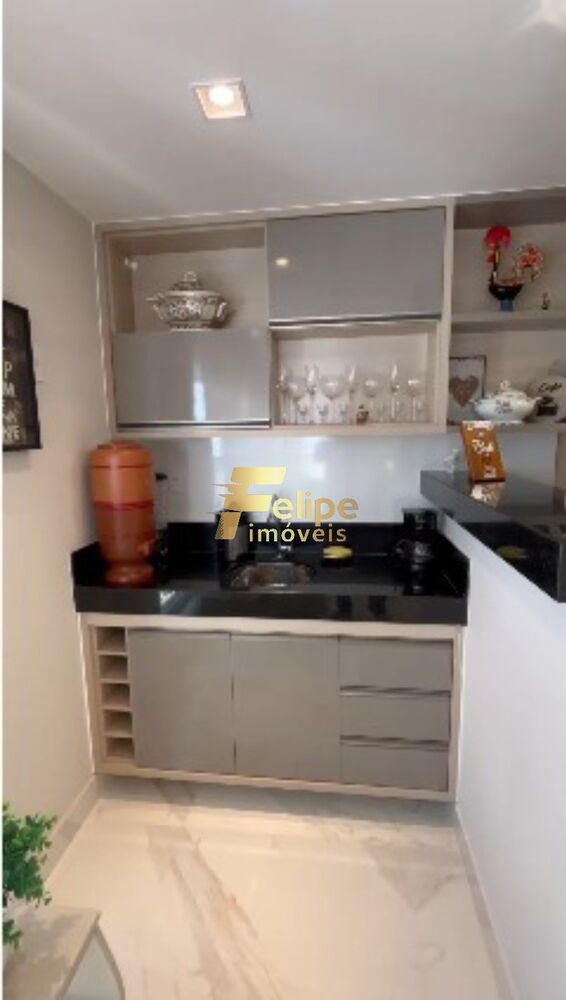 Apartamento, 2 quartos, 75 m² - Foto 13