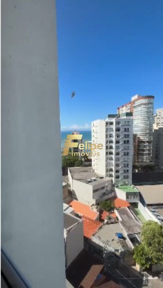 Apartamento, 2 quartos, 75 m² - Foto 15