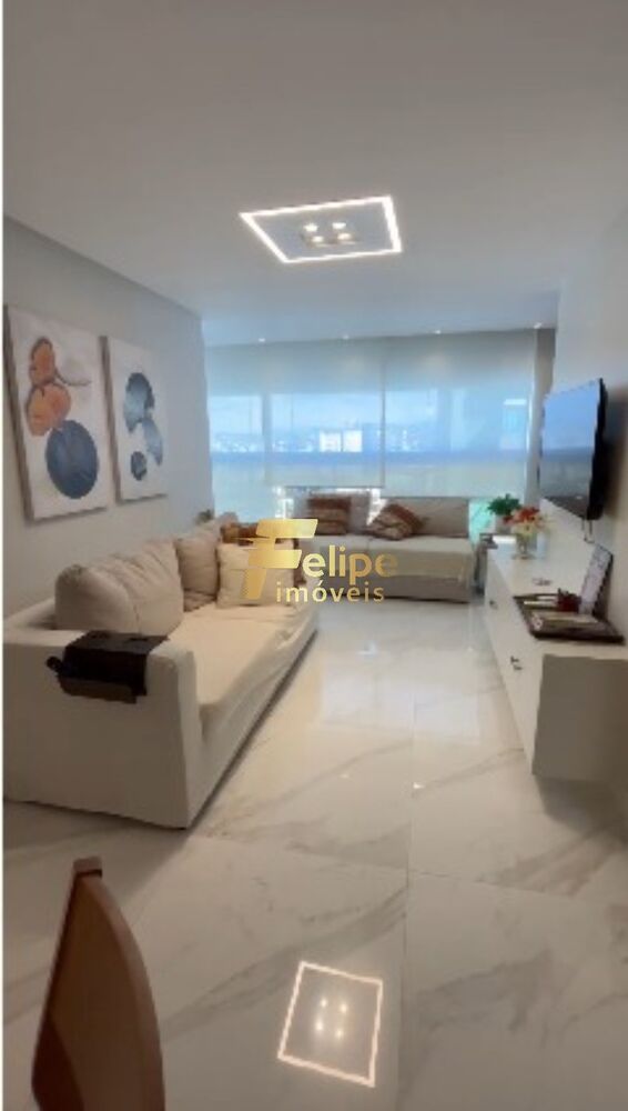 Apartamento, 2 quartos, 75 m² - Foto 19