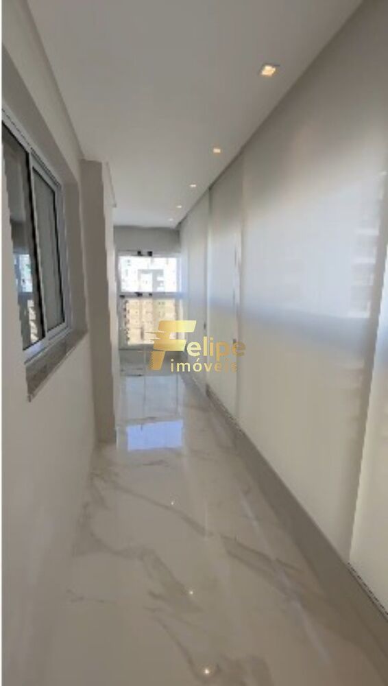 Apartamento, 2 quartos, 75 m² - Foto 14