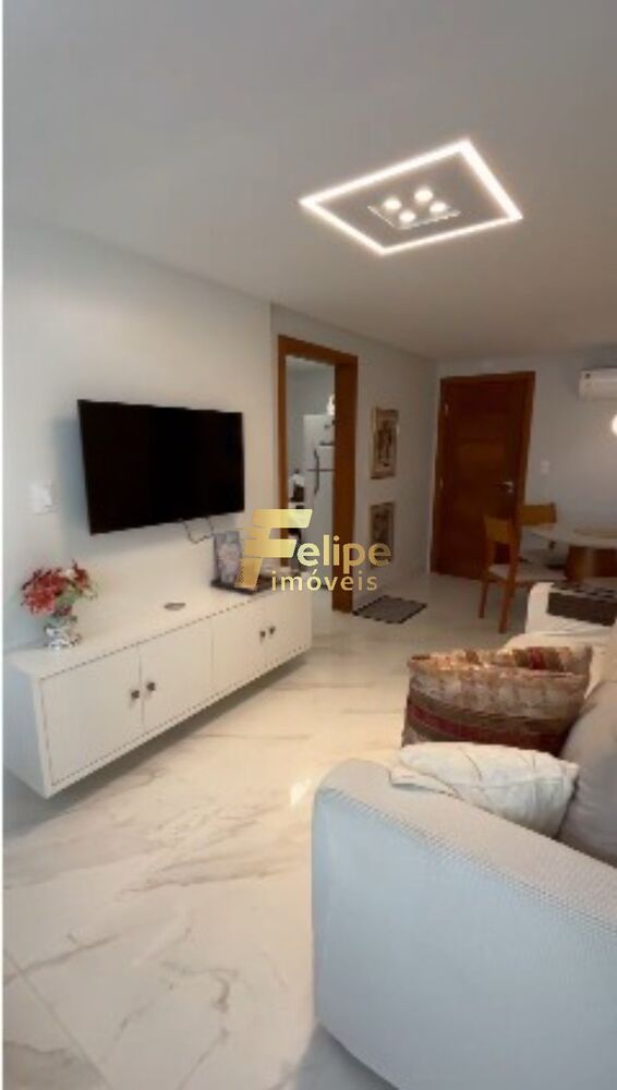 Apartamento, 2 quartos, 75 m² - Foto 17