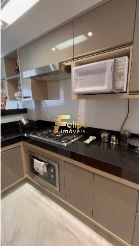 Apartamento, 2 quartos, 75 m² - Foto 12